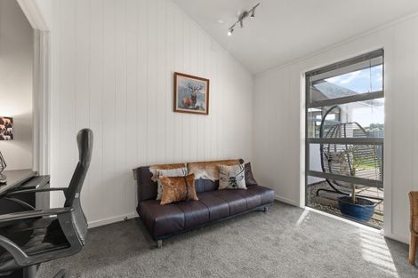 Photo of property in 9 Calluna Crescent, Mosgiel, 9024