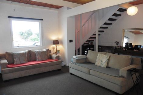 Photo of property in 18/10 Pitarua Street, Thorndon, Wellington, 6011