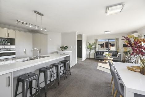 Photo of property in 24 Coby Sydney Drive, Bell Block, New Plymouth, 4312