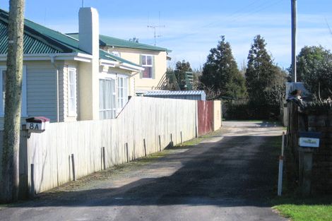 Photo of property in 8 Kiwi Avenue, Forest Lake, Hamilton, 3200