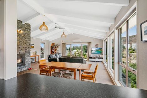 Photo of property in 34 Glencarron Street, Alexandra, 9320