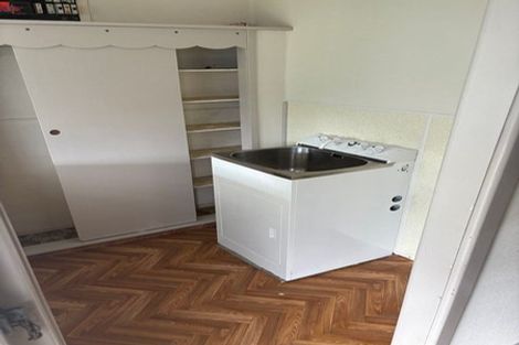 Photo of property in 17 Haggitt Street, Feilding, 4702