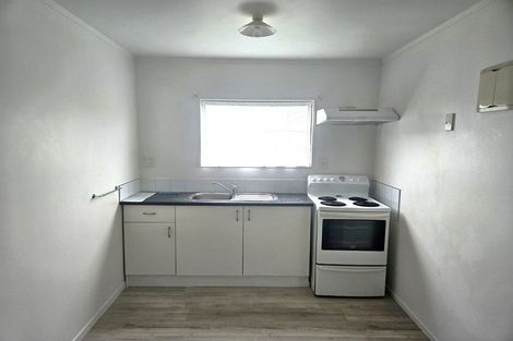 Photo of property in 18 Reelick Avenue, Pakuranga Heights, Auckland, 2010