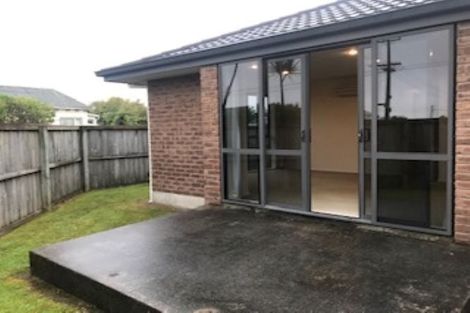 Photo of property in 38/36 Mill Street, Westport, 7825