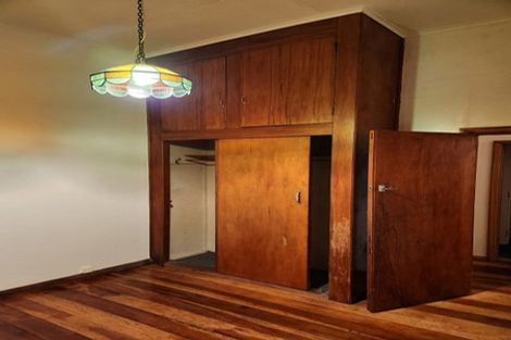 Photo of property in 78 Park Road, Miramar, Wellington, 6022