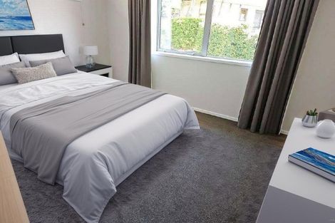 Photo of property in 9a Joyce Street, Pahurehure, Papakura, 2113