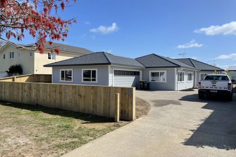 Photo of property in 31 Alpha Street, Cambridge, 3434