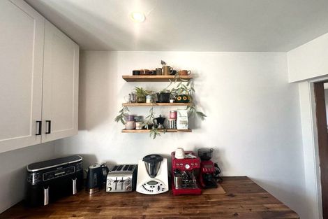 Photo of property in 49 Sugden Street, Spreydon, Christchurch, 8024