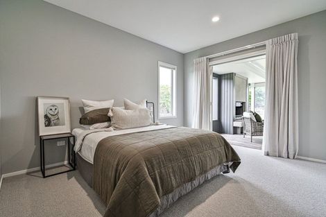 Photo of property in 664a Swamp Road, Puketapu, Napier, 4183