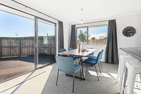 Photo of property in 5 Hillstone Avenue, Gate Pa, Tauranga, 3112