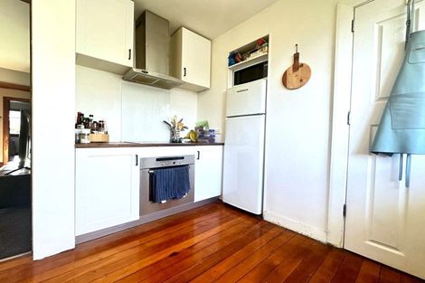 Photo of property in 49 Sugden Street, Spreydon, Christchurch, 8024