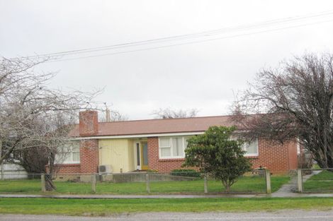 Photo of property in 42 Ferry Street, Wyndham, 9831