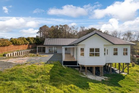 Photo of property in 90 Upper Orewa Road, Wainui, Silverdale, 0992