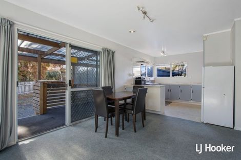 Photo of property in 71 Roberts Street, Waihi, 3610