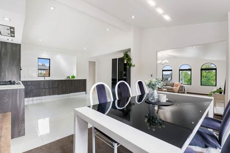 Photo of property in 1 Blackmore Drive, Lynmore, Rotorua, 3010