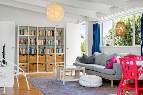 Photo of property in 7 Gallagher Park Lane, Pauanui, Hikuai, 3579