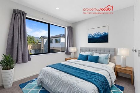 Photo of property in 11/116 Colwill Road, Massey, Auckland, 0614