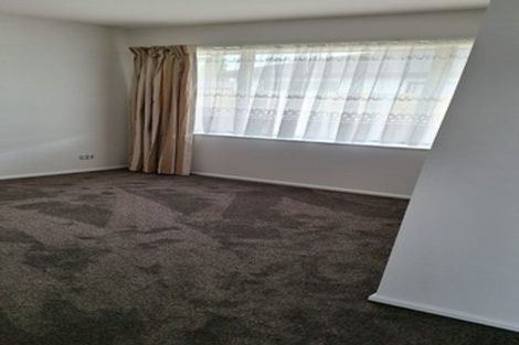 Photo of property in 72 Ottawa Road, Wainoni, Christchurch, 8061