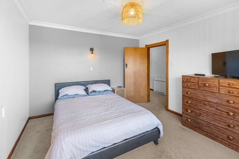 Photo of property in 28 Pyramid Creek Road, Wendon, Gore, 9777