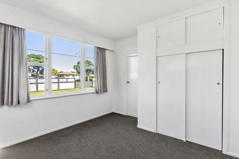 Photo of property in 120 Queen Street West, Levin, 5510