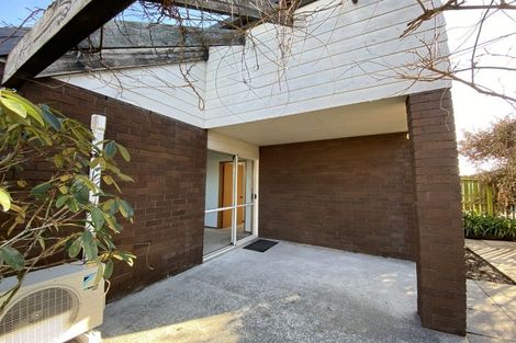 Photo of property in 1/13 Suva Street, Upper Riccarton, Christchurch, 8041