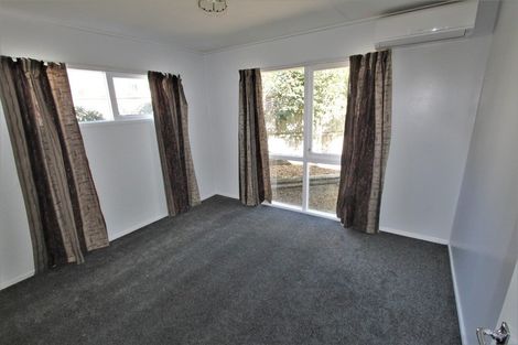 Photo of property in 6 Elizabeth Drive, Tokoroa, 3420