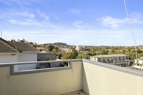 Photo of property in 564 New North Road, Kingsland, Auckland, 1021