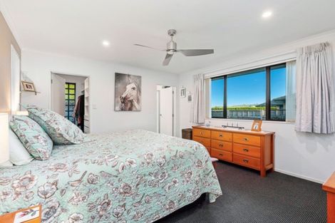 Photo of property in 267 Fairway Drive, Te Kamo, Whangarei, 0112