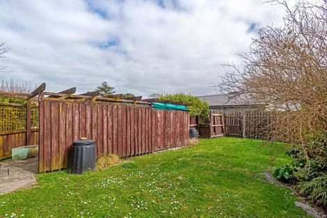 Photo of property in 198 Rutene Road, Kaiti, Gisborne, 4010