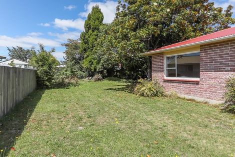 Photo of property in 11 Huia Street, Hillcrest, Rotorua, 3015