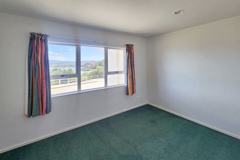 Photo of property in 1/197 Townsend Road, Miramar, Wellington, 6022