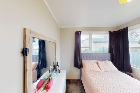 Photo of property in 7 Kitchener Street, Whanganui East, Whanganui, 4500