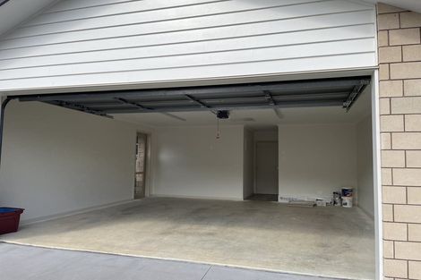 Photo of property in 12 Te Waiariki Way, Tamaterau, Whangarei, 0174