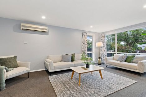 Photo of property in 20 Dunster Street, Burnside, Christchurch, 8053