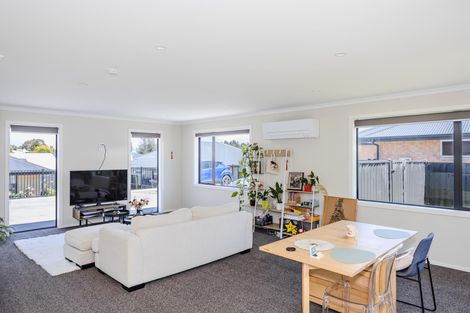 Photo of property in 14c Clydesdale Drive, Holmes Hill, Oamaru, 9401