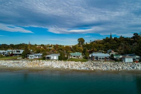 Photo of property in 126 Stafford Drive, Ruby Bay, Mapua, 7005