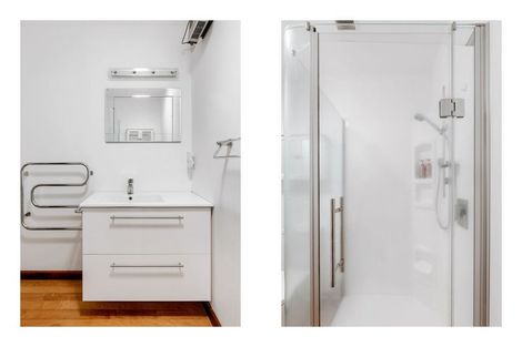 Photo of property in 14 Harbour View Road, Tahawai, Katikati, 3170