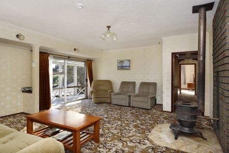 Photo of property in 58 Marsden Valley Road, Stoke, Nelson, 7011
