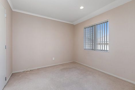 Photo of property in 26b Pooles Road, Greerton, Tauranga, 3112