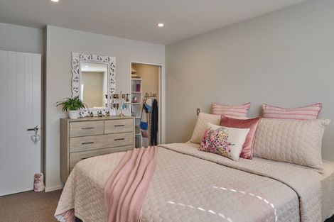 Photo of property in 42 Greenaway Street, Halswell, Christchurch, 8025