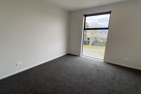 Photo of property in 35 Charles Street, Waltham, Christchurch, 8011