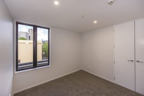 Photo of property in 5/20 Esplanade, Sumner, Christchurch, 8081