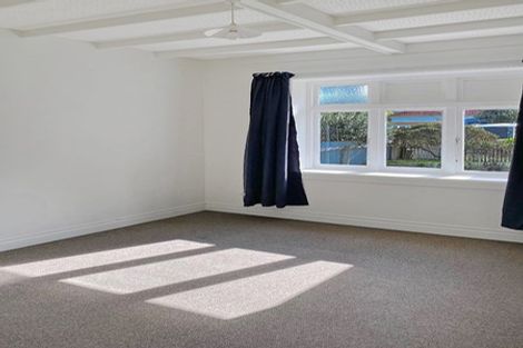 Photo of property in 94 Limbrick Street, Terrace End, Palmerston North, 4410