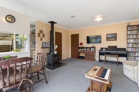 Photo of property in 5a Kowhai Court, Katikati, 3129