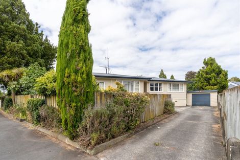Photo of property in 38 Mansel Avenue, Hillcrest, Hamilton, 3216