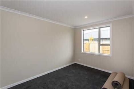 Photo of property in 1/88 Sherborne Street, St Albans, Christchurch, 8014