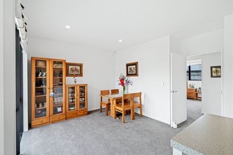 Photo of property in 3 Flynn Lane, Halswell, Christchurch, 8025