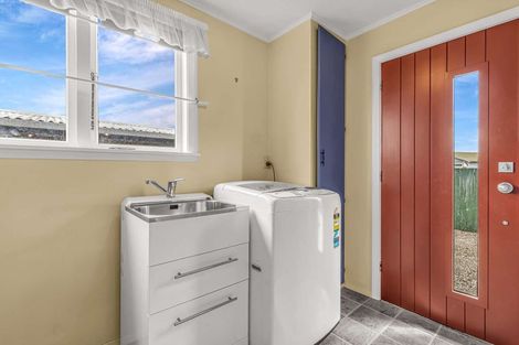 Photo of property in 18 Mary Street, Redwoodtown, Blenheim, 7201