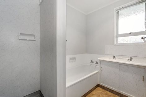 Photo of property in 3/88 Fraser Street, Tauranga South, Tauranga, 3112