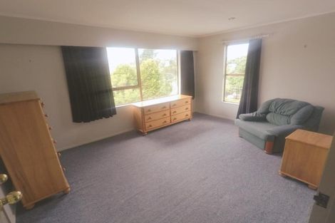 Photo of property in 40 Halswater Drive, Churton Park, Wellington, 6037
